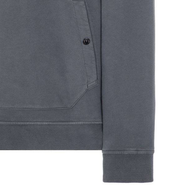 Худи Stone Island 791561720 V0062.