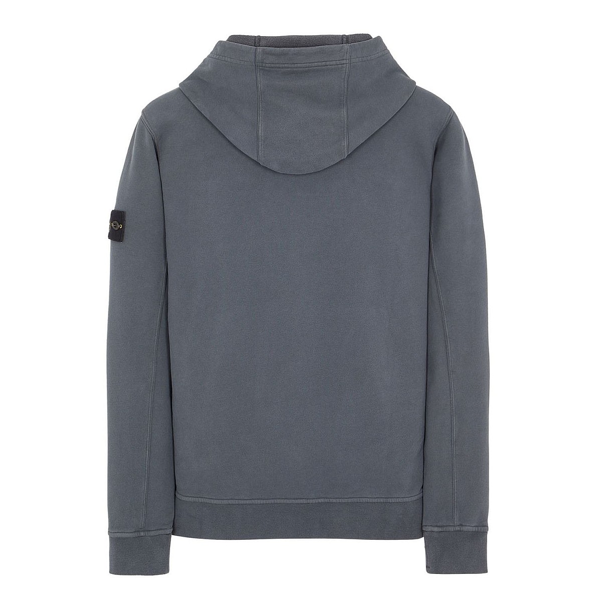 Худі Stone Island 791561720 V0062