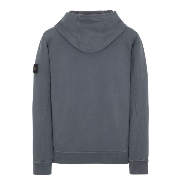 Худи Stone Island 791561720 V0062.