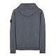 Худі Stone Island 791561720 V0062