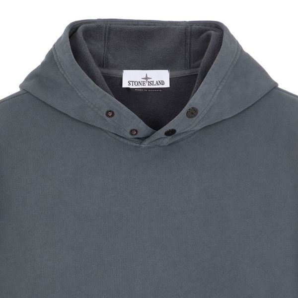 Худи Stone Island 791561720 V0062.