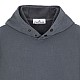 Худі Stone Island 791561720 V0062