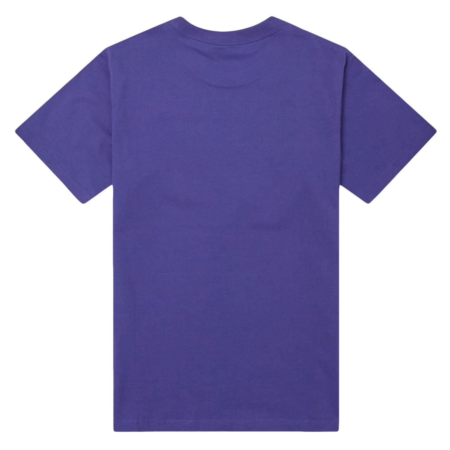 Футболка Carhartt I028990 Razzmic