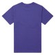 Футболка Carhartt I028990 Razzmic