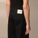 Шорти Heron Preston HMCB009S21FAB001