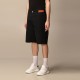 Шорти Heron Preston HMCB009S21FAB001