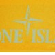 Рушник Stone Island 781691062 V0033