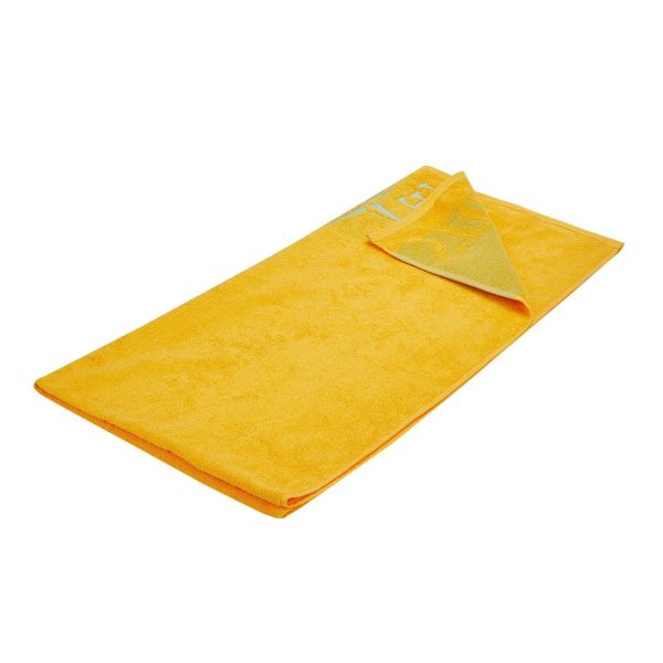 Полотенце Stone Island 781691062 V0033.