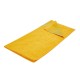 Рушник Stone Island 781691062 V0033