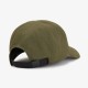Кепка Fred Perry HW4630 Q41