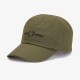Кепка Fred Perry HW4630 Q41