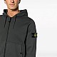 Худі Stone Island 791561620 V0062