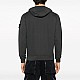 Худі Stone Island 791561620 V0062