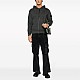 Худі Stone Island 791561620 V0062