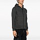 Худі Stone Island 791561620 V0062
