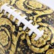 М'яч Versace ZFOOTB001