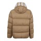 Пуховик MSGM 227701-23