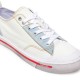 Кеди Diesel S-Athos Low W White