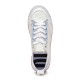 Кеди Diesel S-Athos Low W White