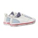 Кеди Diesel S-Athos Low W White