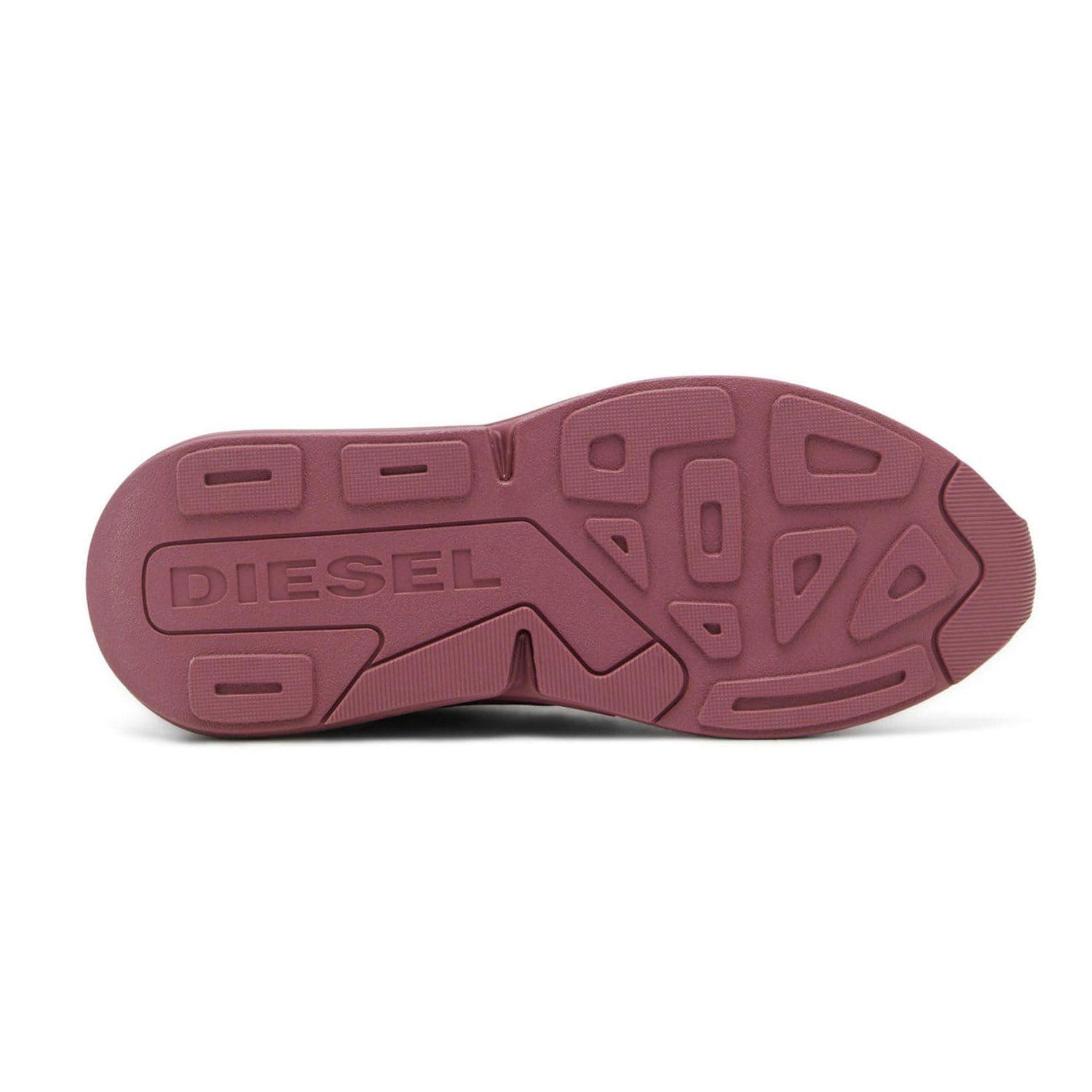 Кросівки Diesel S-Serendipity Sport W Woodrose