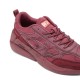 Кросівки Diesel S-Serendipity Sport W Woodrose