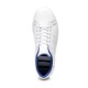 Кеди Diesel S-Athene Low White/True Blue