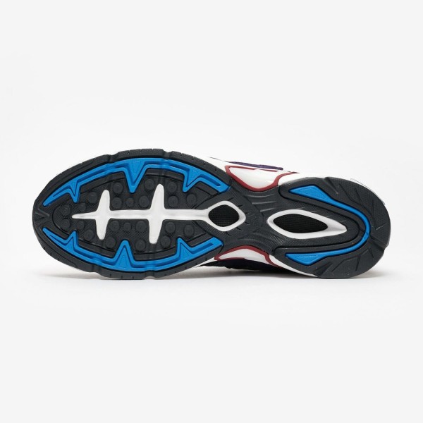 Кросівки Adidas Temper Run G27921