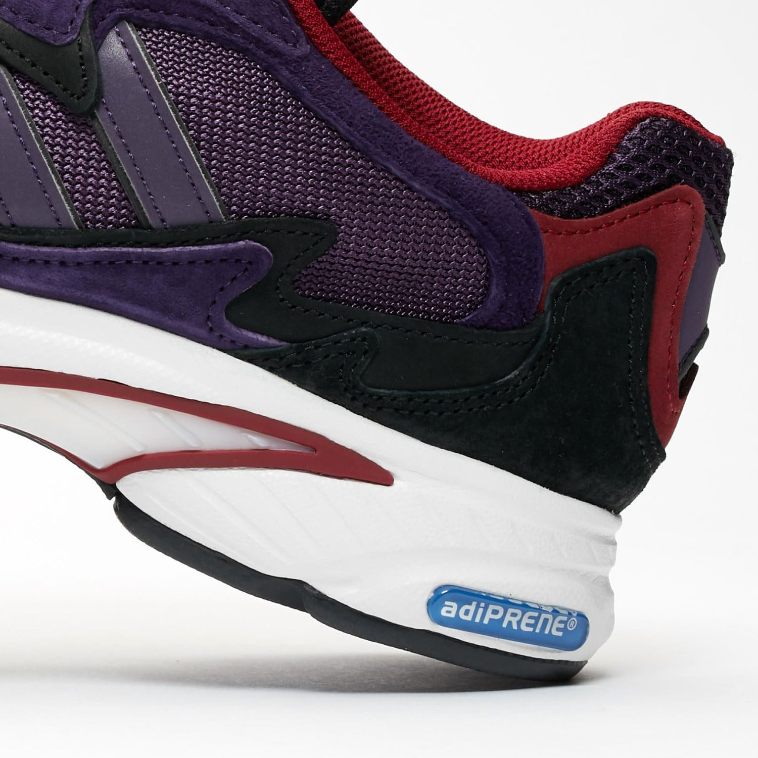Кросівки Adidas Temper Run G27921