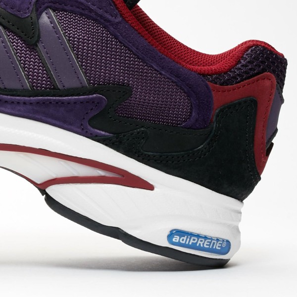 Кросівки Adidas Temper Run G27921