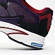 Кросівки Adidas Temper Run G27921
