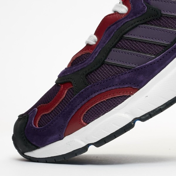Кросівки Adidas Temper Run G27921