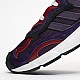 Кросівки Adidas Temper Run G27921