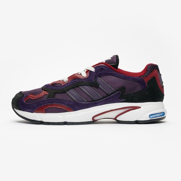 Кросівки Adidas Temper Run G27921