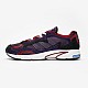 Кросівки Adidas Temper Run G27921