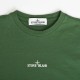 Дитяча футболка Stone Island Junior 731621054 V0053
