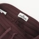 Шорти Stone Island Junior 761661840 V0011