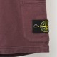 Шорти Stone Island Junior 761661840 V0011