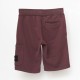 Шорти Stone Island Junior 761661840 V0011