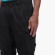 Штани-карго CP Company 14CMPA059A 005694G 999