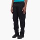 Штани-карго CP Company 14CMPA059A 005694G 999