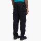 Штани-карго CP Company 14CMPA059A 005694G 999
