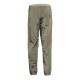Нейлонові штани Stone Island 711530536 V0058