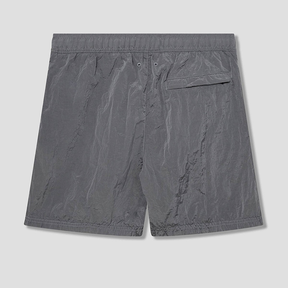 Плавальні шорти Stone Island 8015B0943 V0065