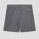 Плавальні шорти Stone Island 8015B0943 V0065