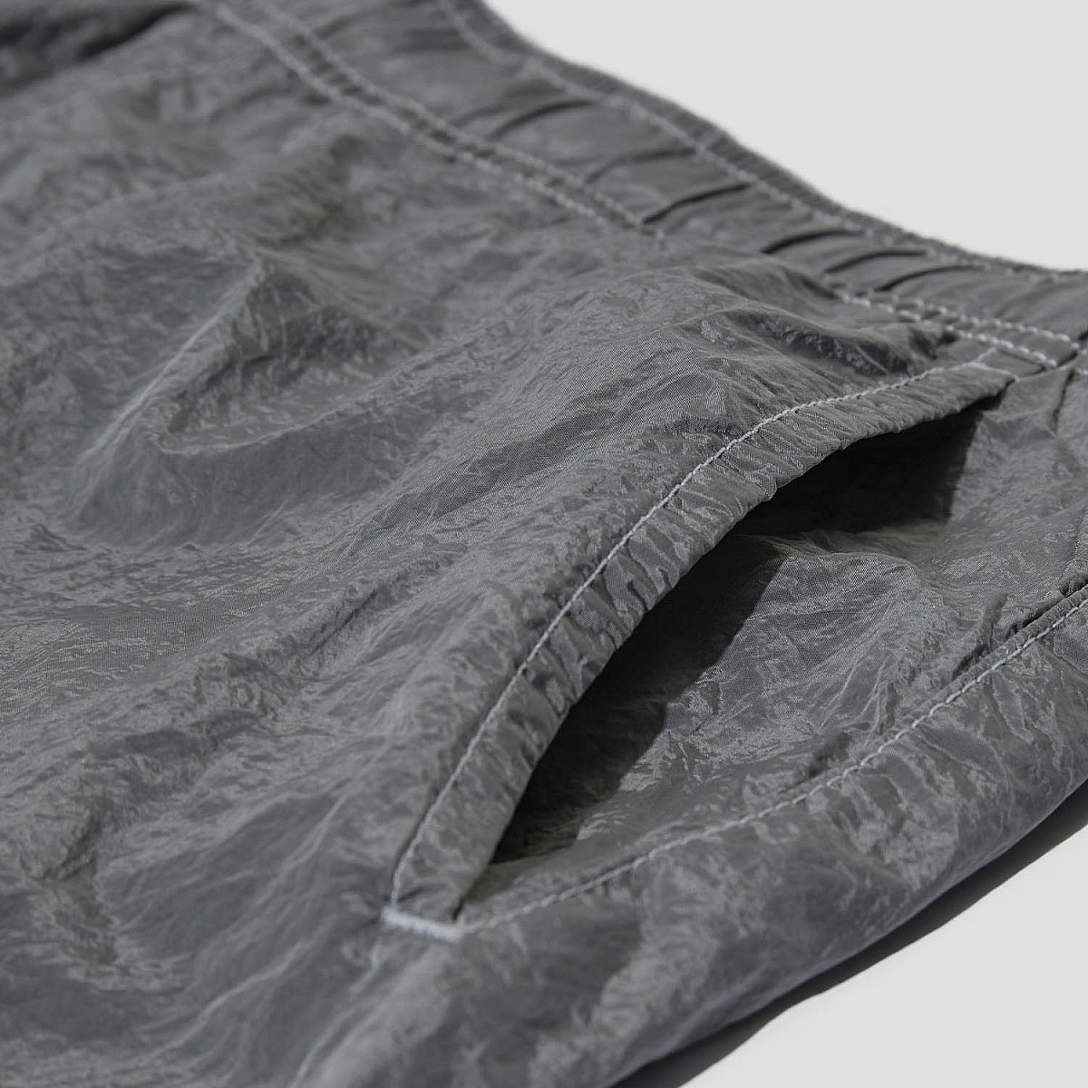 Плавальні шорти Stone Island 8015B0943 V0065