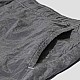 Плавальні шорти Stone Island 8015B0943 V0065