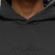 Худи Nike FJ1966-045