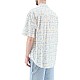 Сорочка Drole de Monsieur Le Chemise DDM