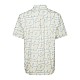 Сорочка Drole de Monsieur Le Chemise DDM
